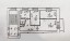 Продажа квартиры Ногинск, 6-ой Богородский, 5
