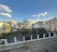 Продажа квартиры Гусятников, 3/1к1 литер 1