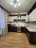 Продажа квартиры Адмирала Трибуца, 10