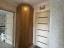 Продажа квартиры Борисовский, 36к2