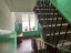 Продажа квартиры Всеволожск, Лубянская, 4