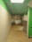Продажа квартиры Сертолово, Сертолово-2, Тихвинская, 6 к. 6