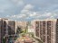 Продажа квартиры Мурино, Менделеева, 10