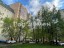 Продажа квартиры Козихинский Б., 27к2