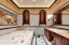 Продажа квартиры Петровка, 8
