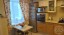 Продажа квартиры Рощино, Садовая, 4