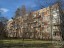 Продажа квартиры Сестрорецк, Приморское, 344 литер А