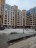 Продажа квартиры Ломоносов, Михайловская, 51к1