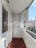 Продажа квартиры Красногорск, Ильинский, 3