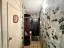 Продажа квартиры Раменское, Донинское, 2