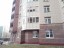 Продажа квартиры Передовиков, 9к2