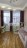 Продажа квартиры Херсонская, 19
