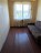 Продажа квартиры Заводской, 3