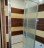 Продажа квартиры Верейская, 29к151