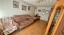 Продажа квартиры Электросталь, Мира, 30