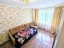 Продажа квартиры Подольск, Климовск, Мичурина, 7