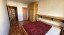 Продажа квартиры Очаковская Б., 12к5