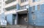 Продажа квартиры Подольск, 43-й Армии, 23