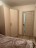 Продажа квартиры Сертолово-1, Центральная, 7 к. 2