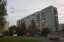 Продажа квартиры Индустриальный, 28