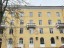Продажа квартиры Стачек, 148