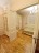 Продажа квартиры Московский, 79