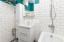 Продажа квартиры Петропавловская, 8