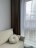 Продажа квартиры Красноказарменная, 15к4