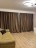 Продажа квартиры Сертолово-1, Центральная, 7 к. 2