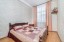 Продажа квартиры Севастьянова, 14