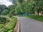 Продажа квартиры Остроумовская Б., 23/2