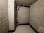 Продажа квартиры Сертолово-1, Центральная, 14 к. 3