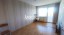 Продажа квартиры Кировск, Новая, 7