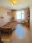 Продажа квартиры Парголово, Первого Мая, 107 к. 1