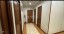 Продажа квартиры Братеевская, 10к4