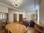 Продажа квартиры Козихинский М., 10к2