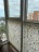 Продажа квартиры Королев, Пионерская, 13к3