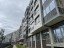 Продажа квартиры Суздальское, 8к1