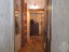Продажа квартиры Красное Село, Гатчинское, 9 к. 1