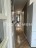 Продажа квартиры Удальцова, 3к3
