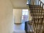 Продажа квартиры Янино-2, Рябиновая, 30