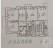Продажа квартиры Политрука Пасечника (Торики), 5 к. 1
