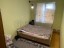 Продажа квартиры Молодцова, 5