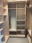 Продажа квартиры Красногорск, Спасская, 1к1