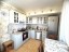 Продажа квартиры Гатчина, Авиаторов, 3