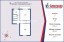 Продажа квартиры Приозерск, Южная, 1