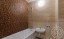 Продажа квартиры Сертолово-2, Мира, 7 к. 2