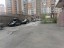 Продажа квартиры Парашютная, 56 к. 3