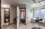 Продажа квартиры Седова, 8к2