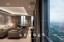 Продажа квартиры Мосфильмовская, 8